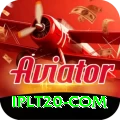 iplt20 com Games (Casino & Earning) Premium v5.1.3