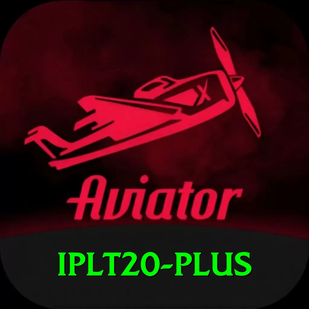 iplt20 Jackpot Supreme v1.2.8 - 2