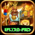 iplt20 Plus - Daily Bonus