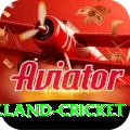 ireland cricket Ultimate Pro v4.9.0