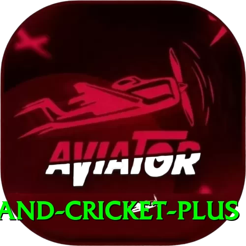 ireland cricket Cash Premium - 2
