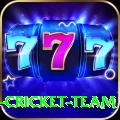 ireland cricket team Games (Casino & Earning) Premium v1.7.5