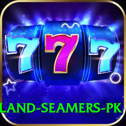 ireland seamers pk Premium Plus v5.7.9 - 2