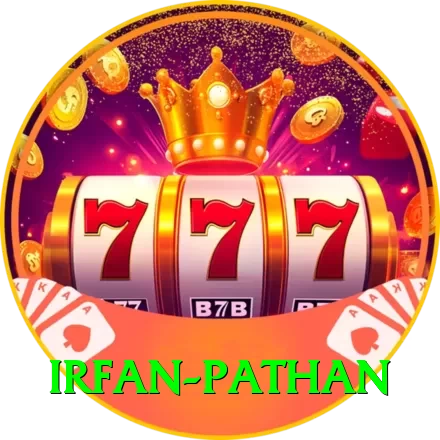 irfan pathan Games (Casino & Earning) Gold v5.3.4 - 2