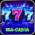 isa guha Gold v5.4.7
