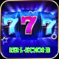 ish sodhi Max Pro v5.0.8