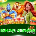 ishan kishan Deluxe Edition v4.4.8