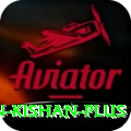 ishan kishan Gaming Turbo v4.3.0