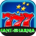 ishant sharma Ultimate v3.2.6