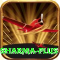 ishant sharma Supreme v1.9.3