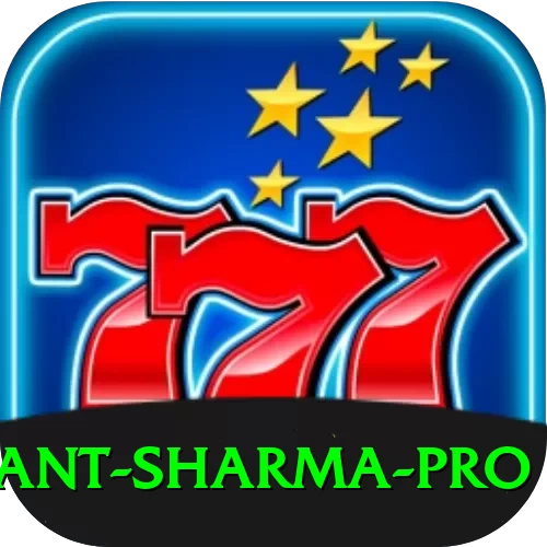 ishant sharma Casino VIP v2.0.1 - 2