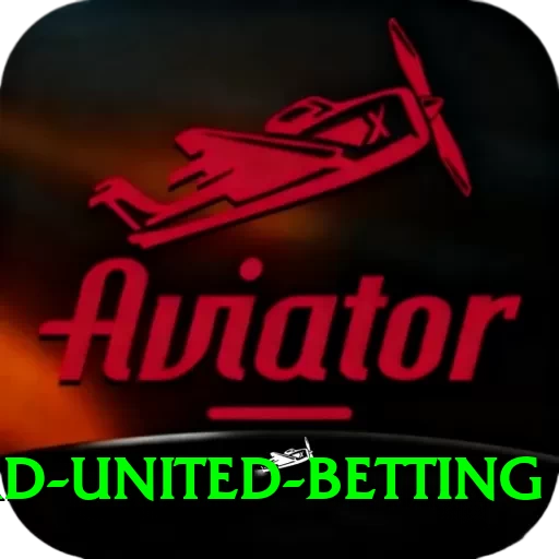 islamabad united betting Premium Edition v3.6.5 - 2