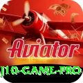 j10 game Games (Casino & Earning) Premium v2.6.4