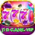 j10 game Mobile Plus