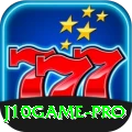 j10game Earn Prime v5.2.8