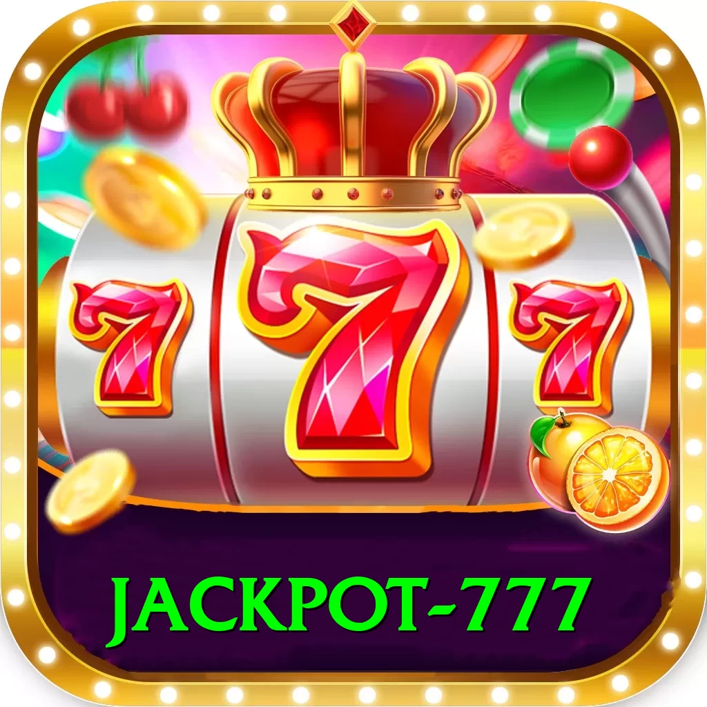 jackpot 777 Apps (Tools & Injectors) Gold v3.9.2 - 2