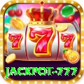 jackpot 777 Apps (Tools & Injectors) Gold v3.9.2
