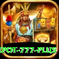 jackpot 777 - Plus Edition v3.9.7