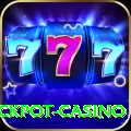jackpot casino Max Pro v3.0.5