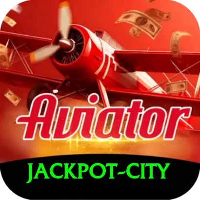 jackpot city Ultimate v4.7.6 - 2