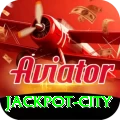 jackpot city Ultimate v4.7.6