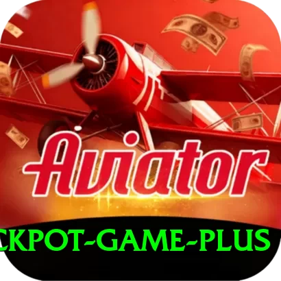 jackpot game Pro - Casino & Slots - 2