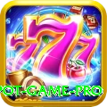 jackpot game Cash Premium