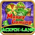 jackpot land Plus Edition v5.1.4