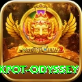 jackpot odyssey Premium v3.8.5