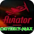 jackpot odyssey Game Gold v4.4.2