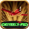 jackpot odyssey Plus Edition v2.0.6