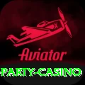 jackpot party casino Pro Edition v5.4.2