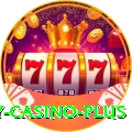 jackpot party casino Slots Master v3.0.3