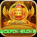 jackpot slots Deluxe Pro v1.1.0