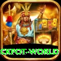 Jackpot World Elite vv4.9.0