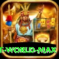 Jackpot World Pro Latest v3.9.0