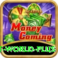 Jackpot World Turbo vv5.5.2