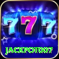 jackpot007 Games (Casino & Earning) Turbo vv4.4.3