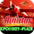jackpot007 Games (Casino & Earning) Ultimate v3.0.6