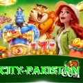 JackpotCity Pakistan Gold vv3.6.4