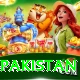 JackpotCity Pakistan Gold vv3.6.4