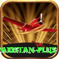 JackpotCity Pakistan - VIP Extreme
