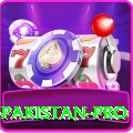 JackpotCity Pakistan - Live Deluxe