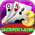 Jackpotland Pro