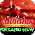 Jackpotland Casino Official v3.1.7