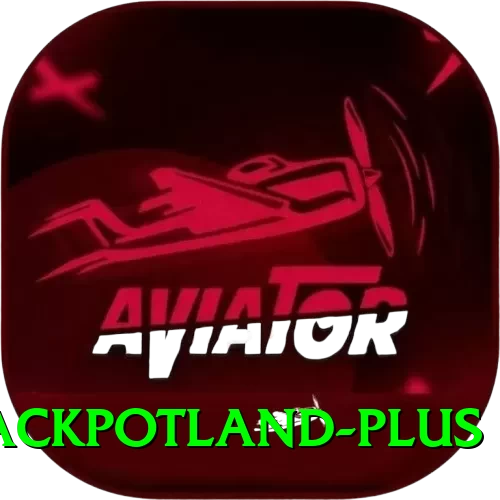jackpotland Deluxe Edition v5.9.8 - 2