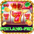 jackpotland Apps (Tools & Injectors) Deluxe v5.6.9