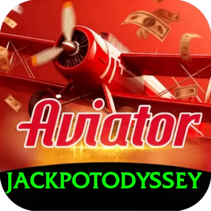jackpotodyssey Elite Pro v3.6.6 - 2