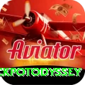 jackpotodyssey Elite Pro v3.6.6