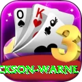 jackson warne Ultimate v3.3.3